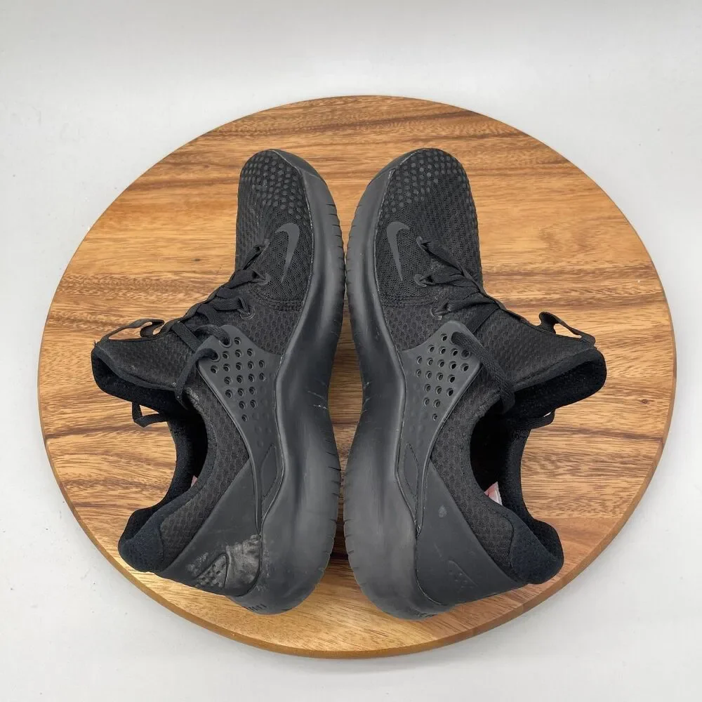 Nike free tr